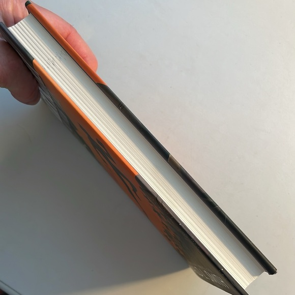 🦋2/$10  Black Panther the Young Prince / Marvel Press Novels Series - Picture 4 of 12